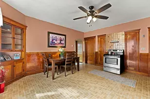 4 Arthur St, Salem, MA 01970 - Photo 9