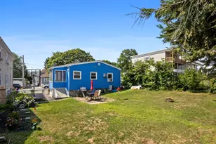 4 Arthur St, Salem, MA 01970 - Photo 5