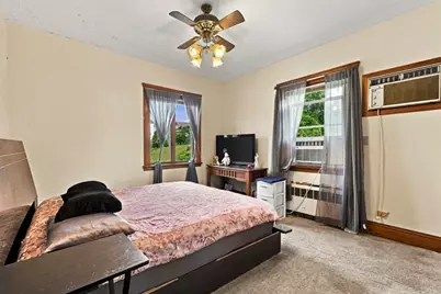 4 Arthur, Salem, MA 01970 - Photo 19
