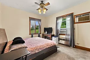 4 Arthur St, Salem, MA 01970 - Photo 19