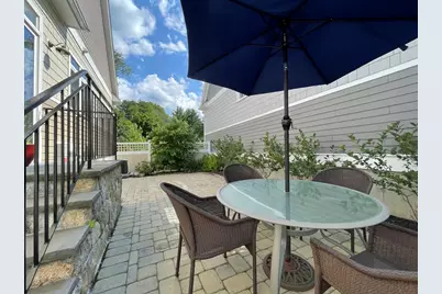 59 Boydes Xing #59, Norfolk, MA 02056 - Photo 3