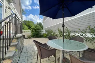 59 Boydes Crossing, Norfolk, MA 02056 - Photo 3