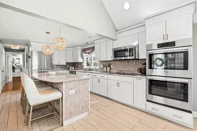 50 Holland Street, Winchester, MA 01890 - Photo 13