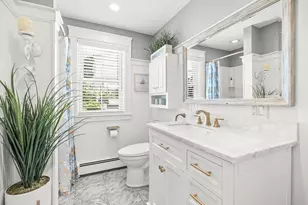 50 Holland St, Winchester, MA 01890 - Photo 27