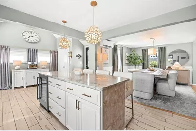 50 Holland Street, Winchester, MA 01890 - Photo 11