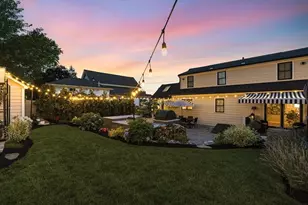 50 Holland St, Winchester, MA 01890 - Photo 39
