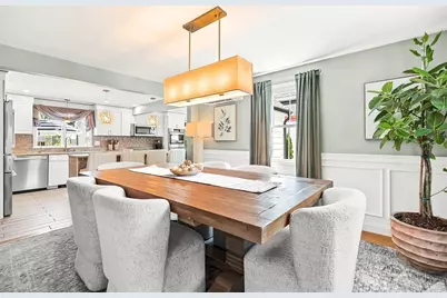 50 Holland Street, Winchester, MA 01890 - Photo 15