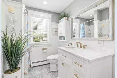 50 Holland Street, Winchester, MA 01890 - Photo 23