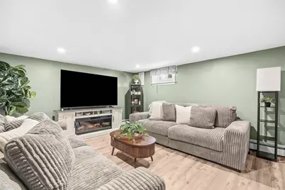 50 Holland Street, Winchester, MA 01890 - Photo 27