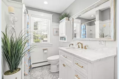 50 Holland Street, Winchester, MA 01890 - Photo 23