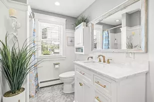 50 Holland St, Winchester, MA 01890 - Photo 23