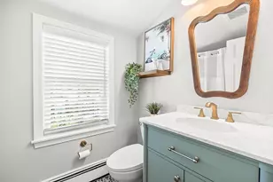 50 Holland St, Winchester, MA 01890 - Photo 19