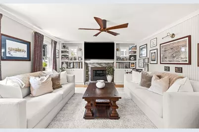 50 Holland Street, Winchester, MA 01890 - Photo 5