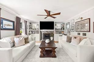 50 Holland St, Winchester, MA 01890 - Photo 5