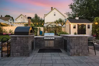 50 Holland Street, Winchester, MA 01890 - Photo 37