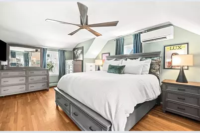 50 Holland Street, Winchester, MA 01890 - Photo 25