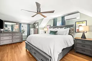 50 Holland St, Winchester, MA 01890 - Photo 25