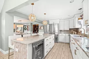 50 Holland St, Winchester, MA 01890 - Photo 11