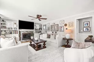 50 Holland St, Winchester, MA 01890 - Photo 7