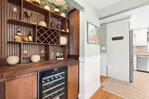 50 Holland St, Winchester, MA 01890 - Photo 17
