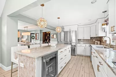 50 Holland Street, Winchester, MA 01890 - Photo 11