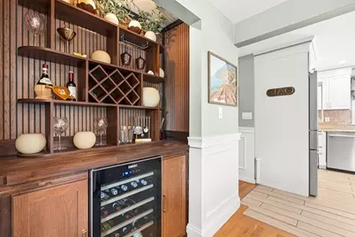 50 Holland Street, Winchester, MA 01890 - Photo 17