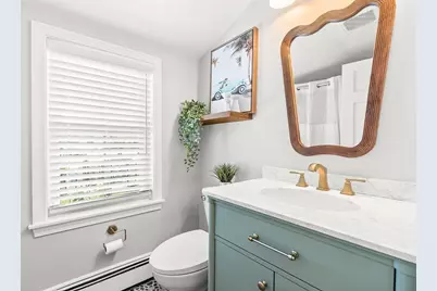 50 Holland Street, Winchester, MA 01890 - Photo 19