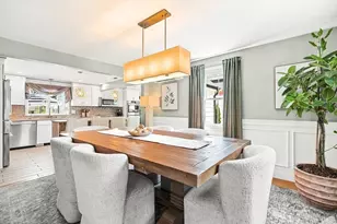 50 Holland St, Winchester, MA 01890 - Photo 15