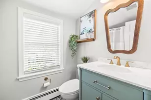 50 Holland St, Winchester, MA 01890 - Photo 23