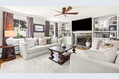 50 Holland Street, Winchester, MA 01890 - Photo 17