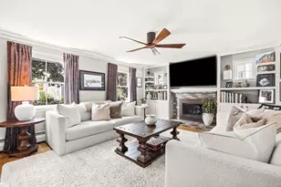 50 Holland St, Winchester, MA 01890 - Photo 17