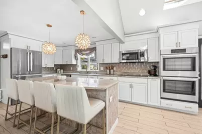 50 Holland Street, Winchester, MA 01890 - Photo 13
