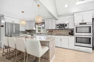 50 Holland St, Winchester, MA 01890 - Photo 13