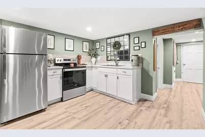 50 Holland Street, Winchester, MA 01890 - Photo 33