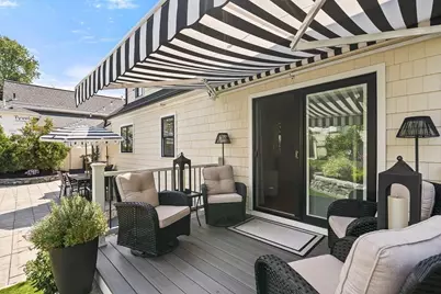50 Holland Street, Winchester, MA 01890 - Photo 31