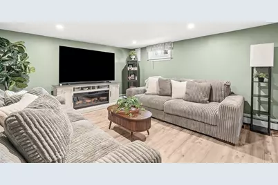 50 Holland Street, Winchester, MA 01890 - Photo 27