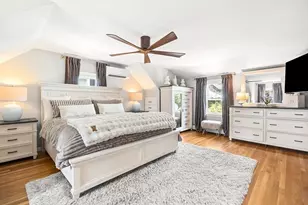 50 Holland St, Winchester, MA 01890 - Photo 21