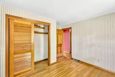 804 Putnam Ave, Barnstable, MA 02635 - Photo 11