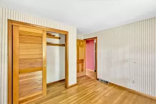804 Putnam Ave, Barnstable, MA 02635 - Photo 11