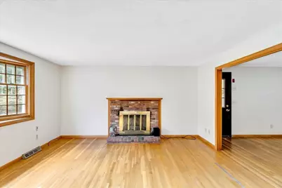 804 Putnam Ave, Barnstable, MA 02635 - Photo 15