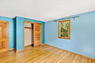 804 Putnam Ave, Barnstable, MA 02635 - Photo 13
