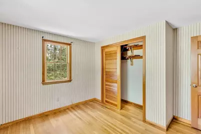 804 Putnam Ave, Barnstable, MA 02635 - Photo 9