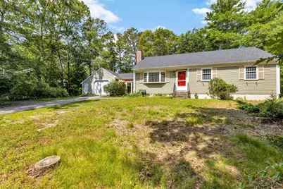 804 Putnam Ave, Barnstable, MA 02635 - Photo 1