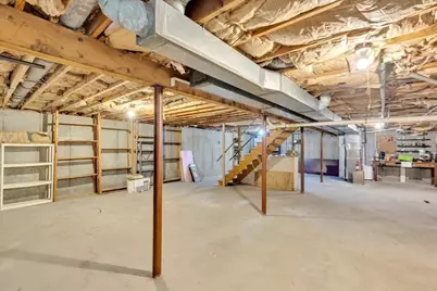 804 Putnam Ave, Barnstable, MA 02635 - Photo 25
