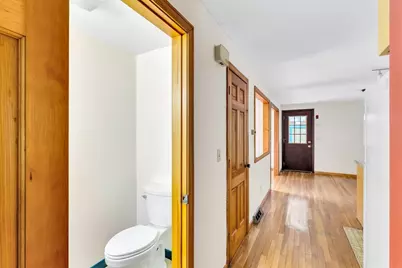 804 Putnam Ave, Barnstable, MA 02635 - Photo 7