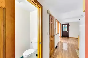 804 Putnam Ave, Barnstable, MA 02635 - Photo 7