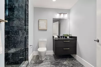 10 St George #301, Boston, MA 02118 - Photo 11
