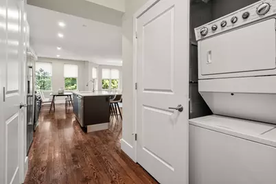 10 St George #301, Boston, MA 02118 - Photo 13