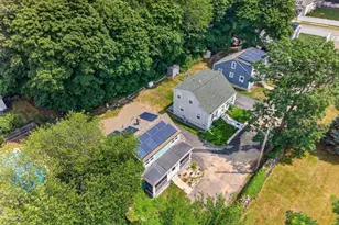 19 Springvale Ln, Lynn, MA 01904 - Photo 35