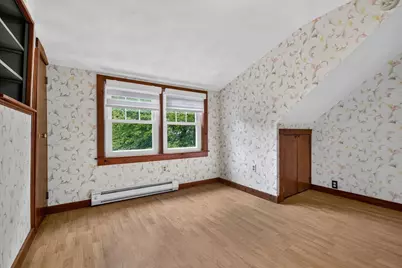 19 Springvale Ln, Lynn, MA 01904 - Photo 19